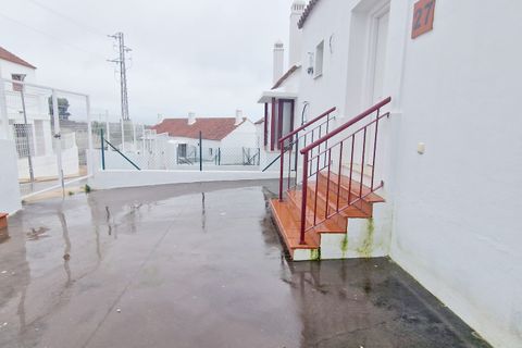 Rækkehus i Casares, Malaga, Casares - € 356.000 | Ref: SBRE-0164862 - foto 4